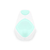 BABY BATHER – GREEN